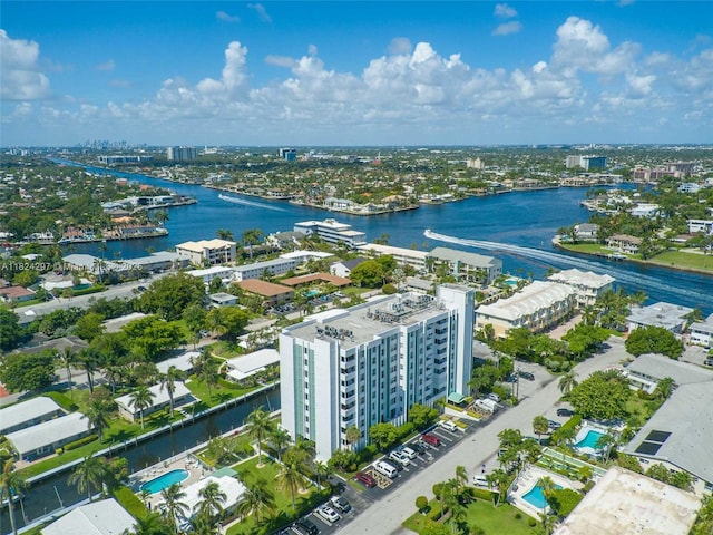3210 SE 10th St Unit 5B, Pompano Beach, FL 33062 - photo 56