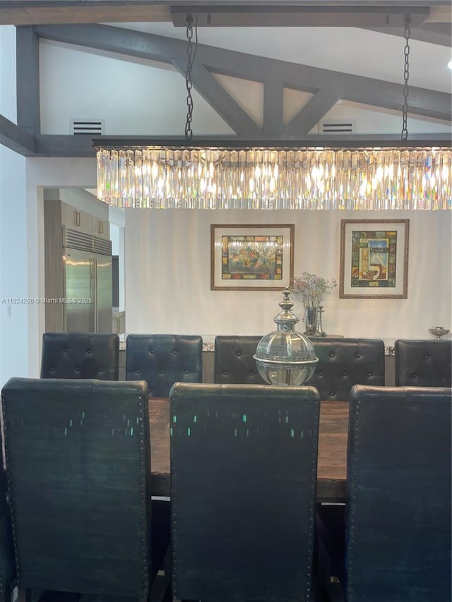 5811 SW 33rd Ter, Hollywood, FL 33312 - view of dining area