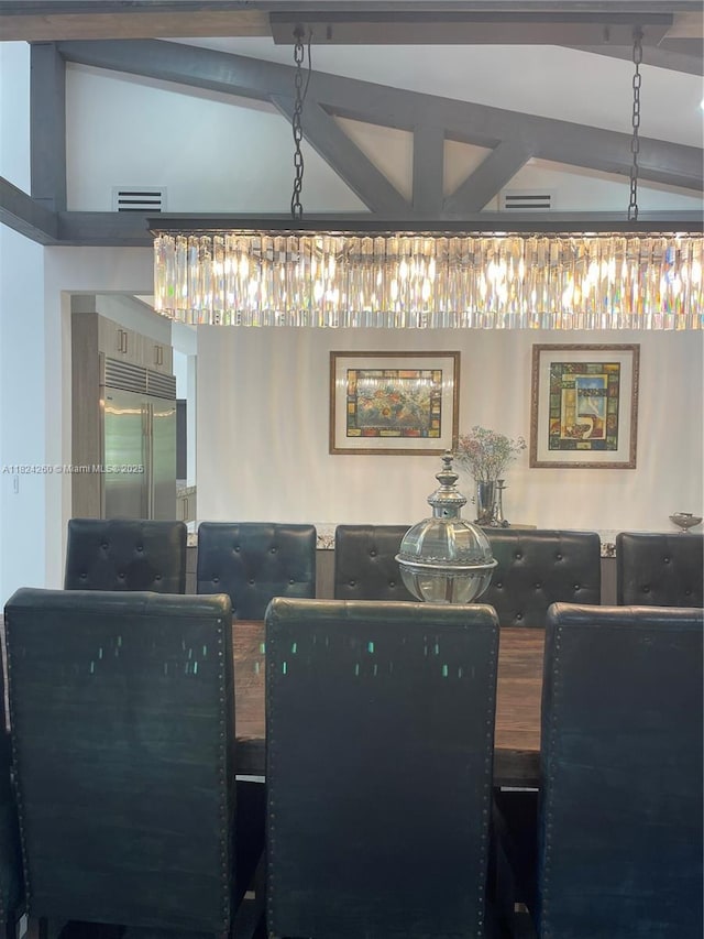 5811 SW 33rd Ter, Hollywood, FL 33312 - view of dining space