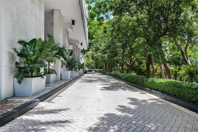 1861 NW S River Dr Unit Ph-01, Miami, FL 33125 - view of home's community
