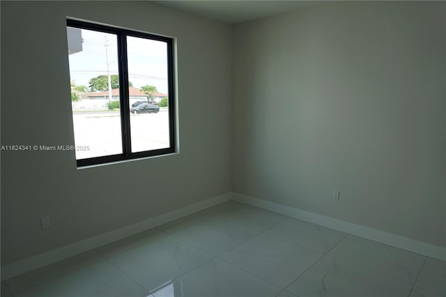 12381 SW 220th St, Miami, FL 33170 - photo 15
