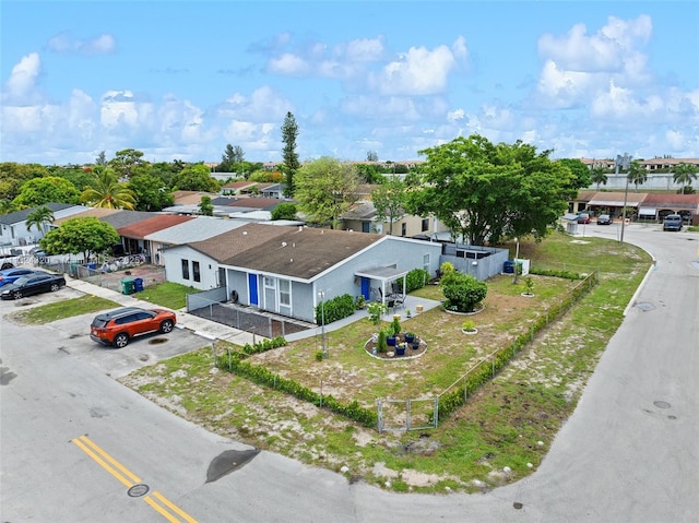 21359 NW 39th Ave, Miami Gardens, FL 33055 - photo 1