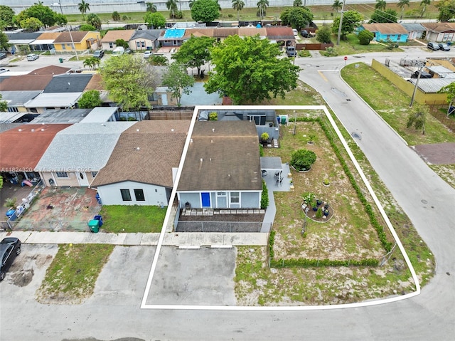 21359 NW 39th Ave, Miami Gardens, FL 33055 - photo 2