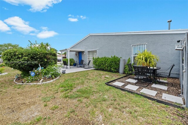 21359 NW 39th Ave, Miami Gardens, FL 33055 - photo 3