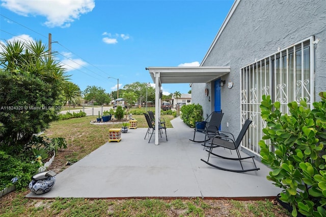 21359 NW 39th Ave, Miami Gardens, FL 33055 - photo 4