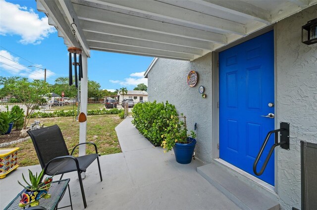 21359 NW 39th Ave, Miami Gardens, FL 33055 - photo 5