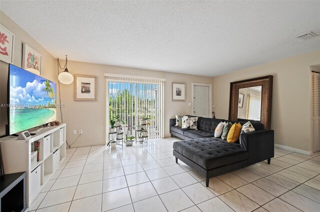 21359 NW 39th Ave, Miami Gardens, FL 33055 - photo 7