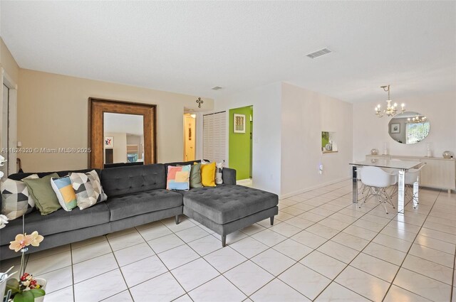 21359 NW 39th Ave, Miami Gardens, FL 33055 - photo 8