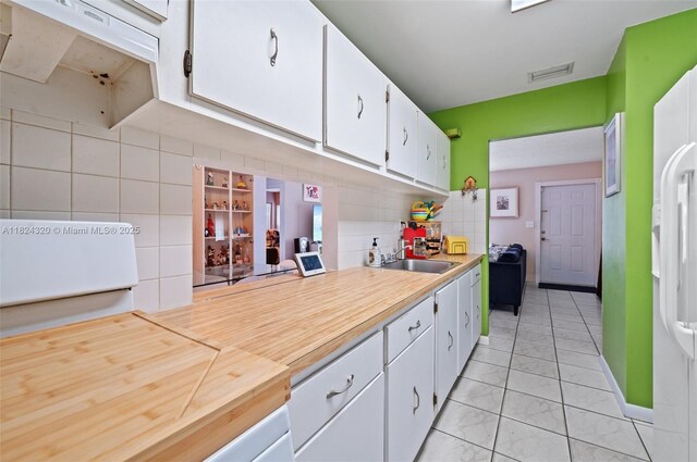 21359 NW 39th Ave, Miami Gardens, FL 33055 - photo 12