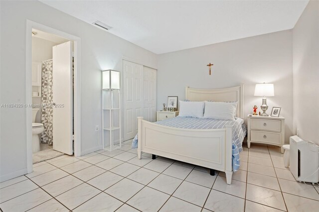 21359 NW 39th Ave, Miami Gardens, FL 33055 - photo 14