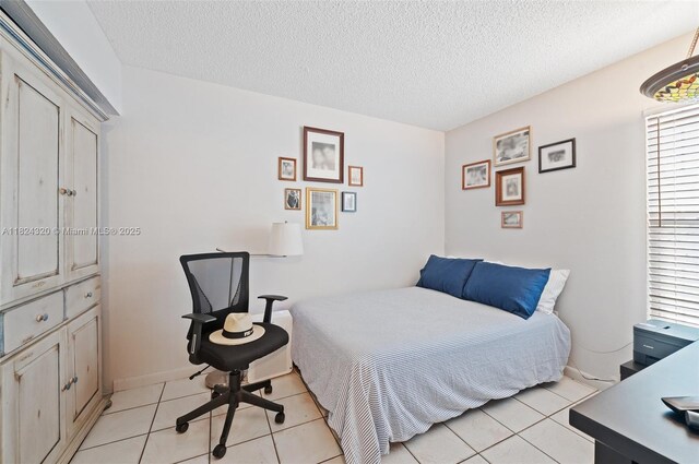 21359 NW 39th Ave, Miami Gardens, FL 33055 - photo 17