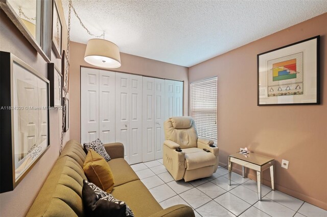 21359 NW 39th Ave, Miami Gardens, FL 33055 - photo 20
