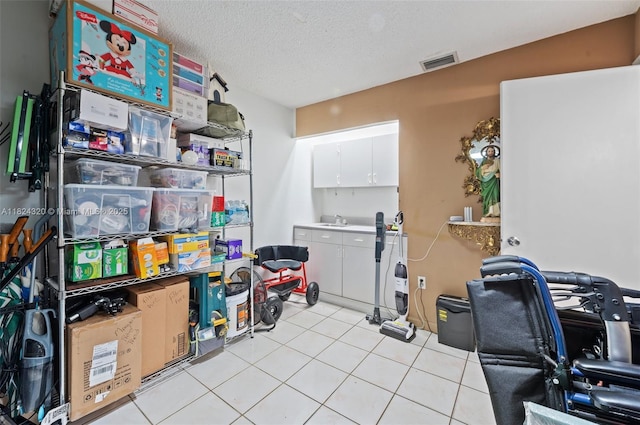 21359 NW 39th Ave, Miami Gardens, FL 33055 - photo 21