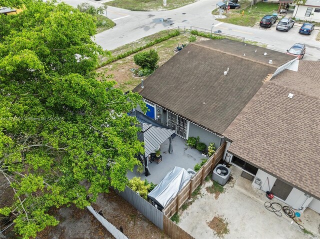 21359 NW 39th Ave, Miami Gardens, FL 33055 - photo 26