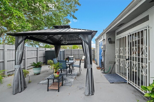 21359 NW 39th Ave, Miami Gardens, FL 33055 - photo 27