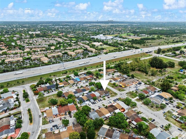 21359 NW 39th Ave, Miami Gardens, FL 33055 - photo 29