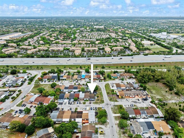 21359 NW 39th Ave, Miami Gardens, FL 33055 - photo 30