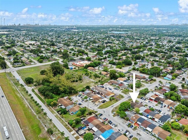 21359 NW 39th Ave, Miami Gardens, FL 33055 - photo 31