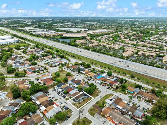 21359 NW 39th Ave, Miami Gardens, FL 33055 - photo 33