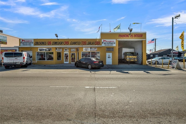 430 E 9th St, Hialeah, FL 33010