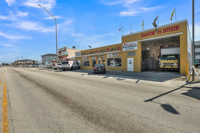 430 E 9th St, Hialeah, FL 33010