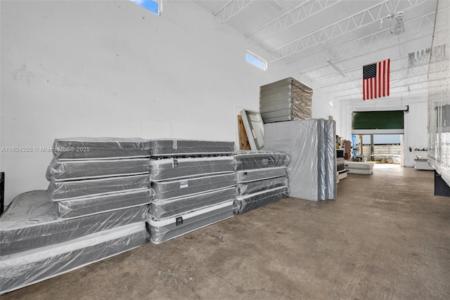 430 E 9th St, Hialeah, FL 33010