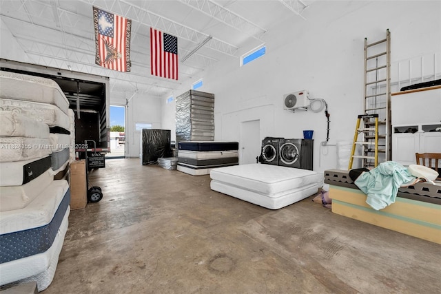 430 E 9th St, Hialeah, FL 33010
