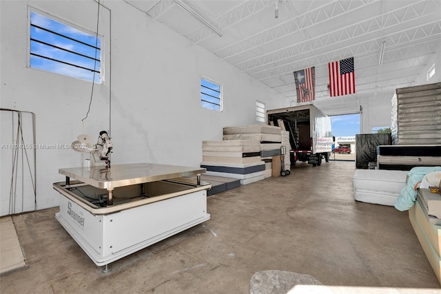 430 E 9th St, Hialeah, FL 33010