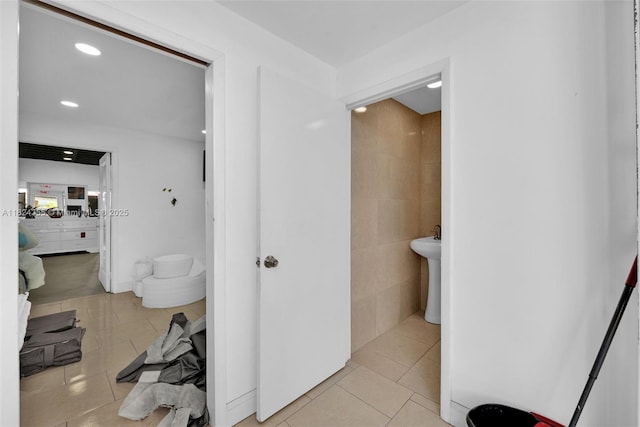 430 E 9th St, Hialeah, FL 33010