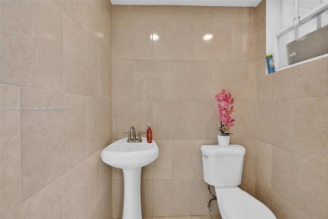 430 E 9th St, Hialeah, FL 33010