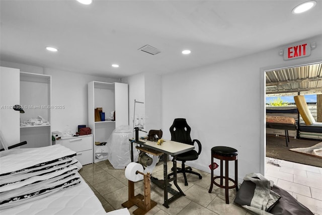 430 E 9th St, Hialeah, FL 33010