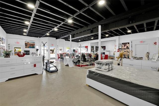 430 E 9th St, Hialeah, FL 33010