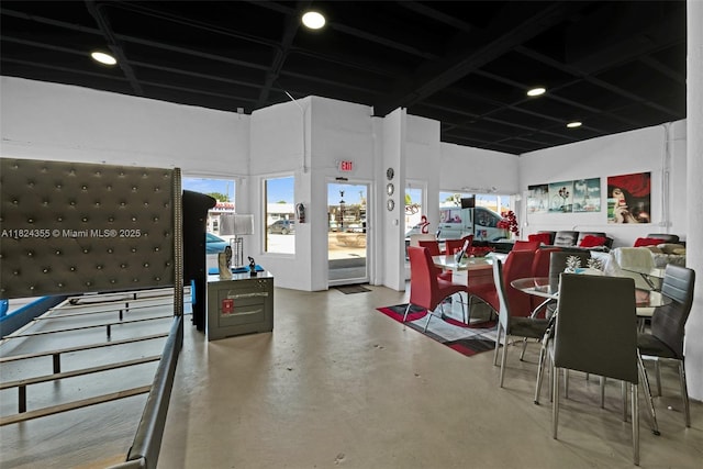 430 E 9th St, Hialeah, FL 33010