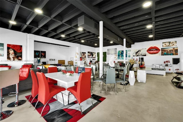 430 E 9th St, Hialeah, FL 33010
