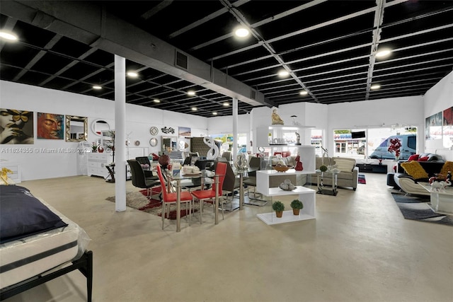 430 E 9th St, Hialeah, FL 33010