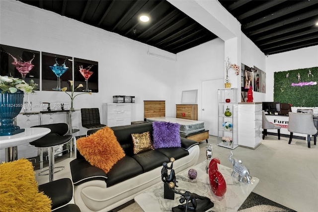 430 E 9th St, Hialeah, FL 33010