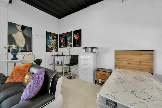 430 E 9th St, Hialeah, FL 33010
