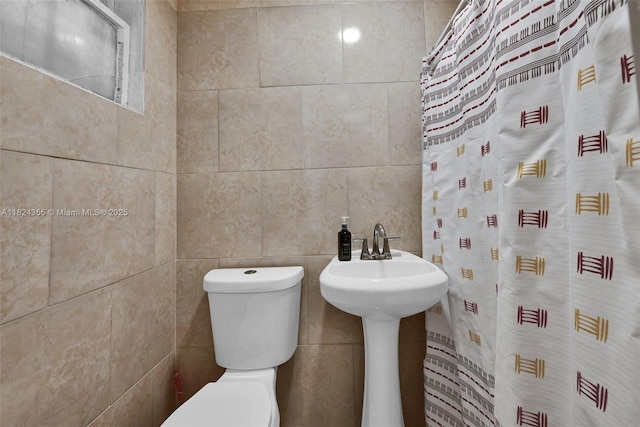 430 E 9th St, Hialeah, FL 33010