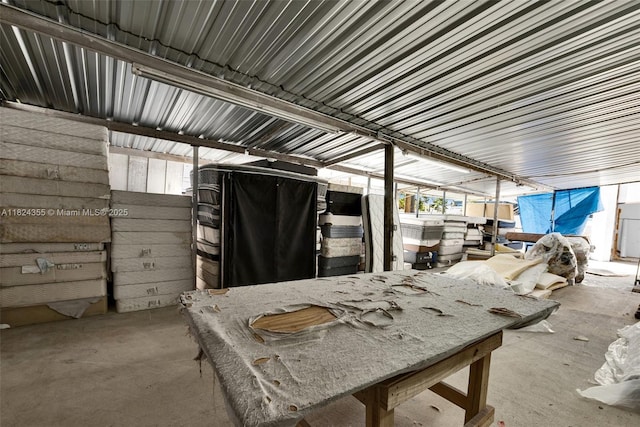 430 E 9th St, Hialeah, FL 33010