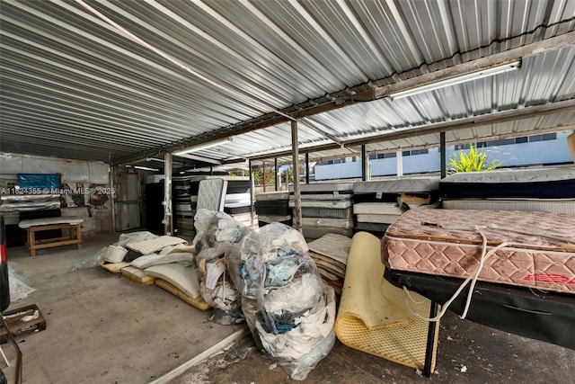 430 E 9th St, Hialeah, FL 33010