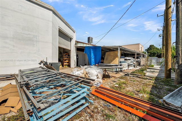 430 E 9th St, Hialeah, FL 33010