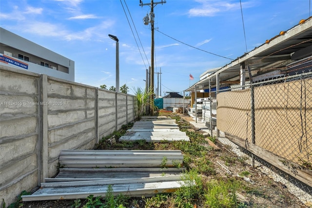 430 E 9th St, Hialeah, FL 33010