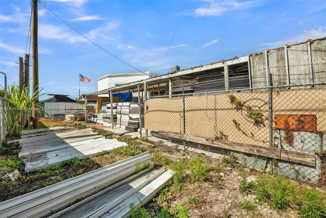 430 E 9th St, Hialeah, FL 33010