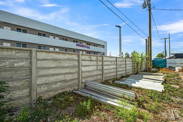 430 E 9th St, Hialeah, FL 33010
