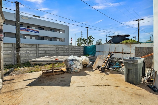 430 E 9th St, Hialeah, FL 33010