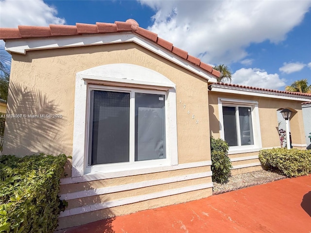 17482 SW 143rd Pl, Miami, FL 33177 - photo 3
