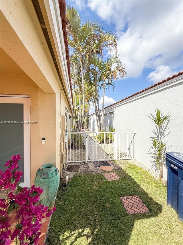 17482 SW 143rd Pl, Miami, FL 33177 - photo 6