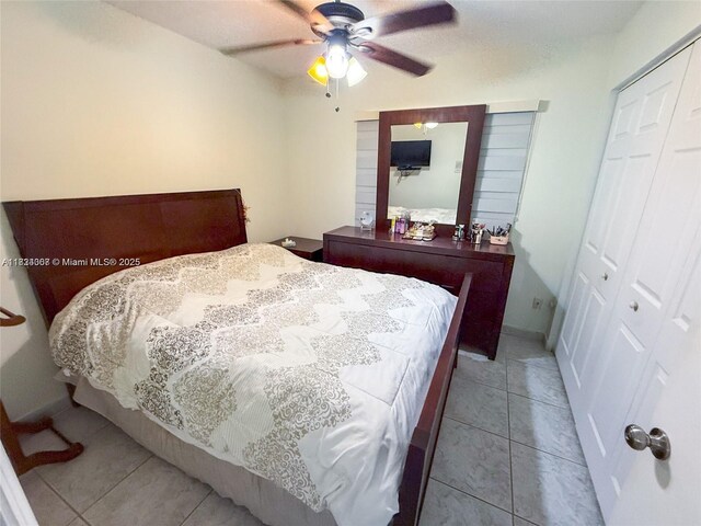 17482 SW 143rd Pl, Miami, FL 33177 - photo 11