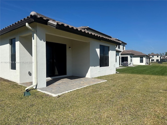 5668 Argento Dr, Ave Maria, FL 34142 - photo 2