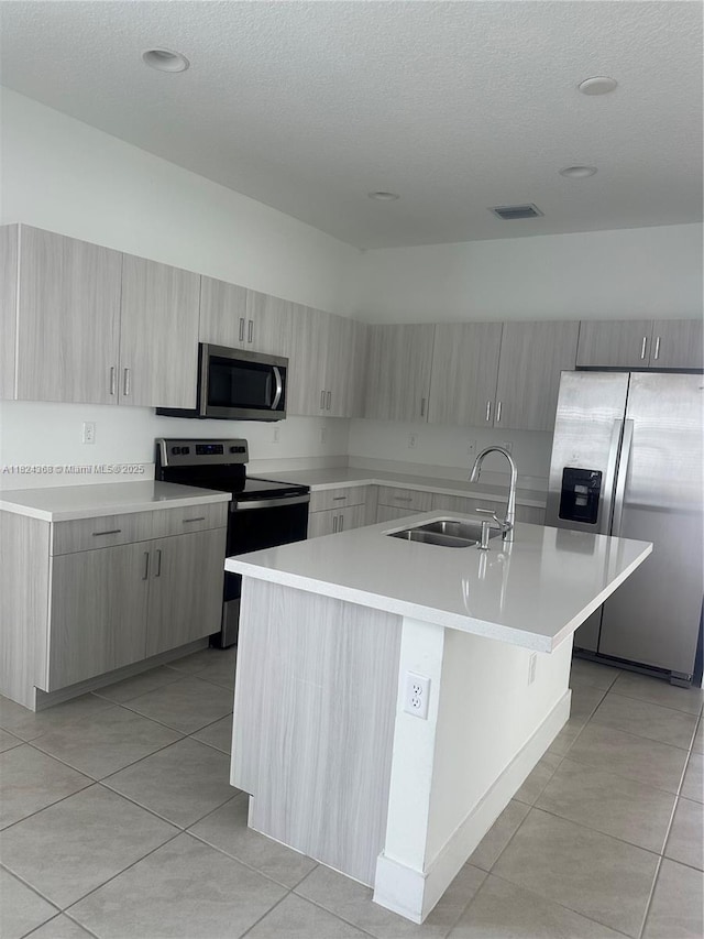 5668 Argento Dr, Ave Maria, FL 34142 - photo 4